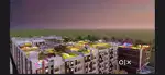 Invest 29 lakhs and get every Month 14k rental &36L after 24 months