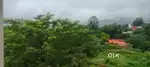 40 ft road plot 300 gaj at 22000 per sq yd