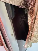 Fridge for Sale