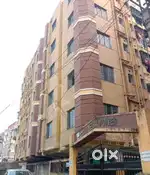 1 individual Furnished Room in 2 Bhk