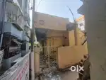 Individual house for sale
