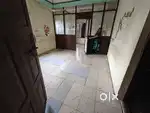 Office space for rent(900 sq ft) on second floor in Kanjikuzhy