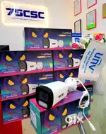 CCTV WITH WHOLESALE price