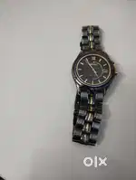 Watch for Sale.
