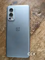 One plus nord 2