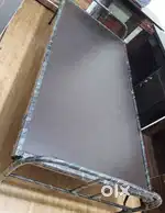 3x6 Ft. Loha palang | Free Home Delivery