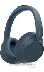 Sony WH-CH720N