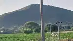 NH-48 MAIN HIGHWAY SE LGTA HUA PROJECT.