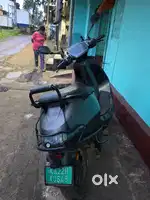 Its is in good condition