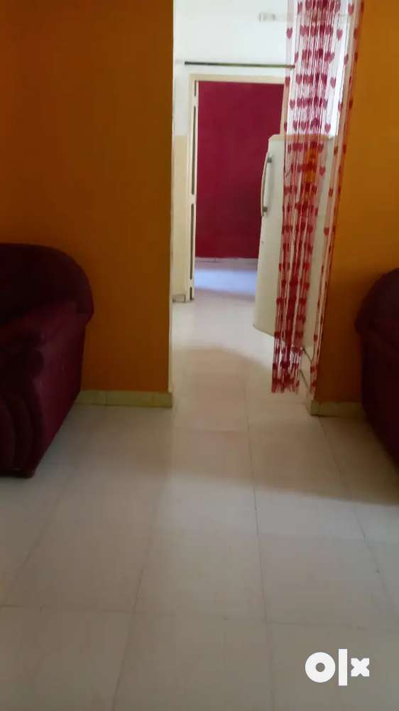 Rent home avali able on jan first