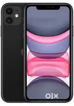11 Pro Iphone