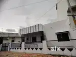 (CODE S-836) 2BHK TENAMENT NR.SUKHDHAM HAWELI,UMA CHAR RASTA.