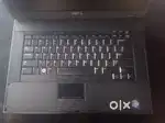 Laptop for sell dell