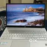 Hp15 Ryzen5 series