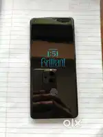 ONEPLUS 11 16/256