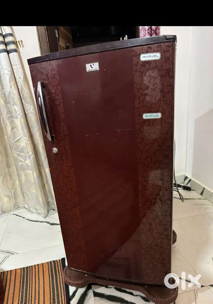 videocon  good condition