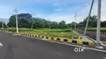35x50,North West Corner, Commercial site,MUDA,for sale at Dattagalli