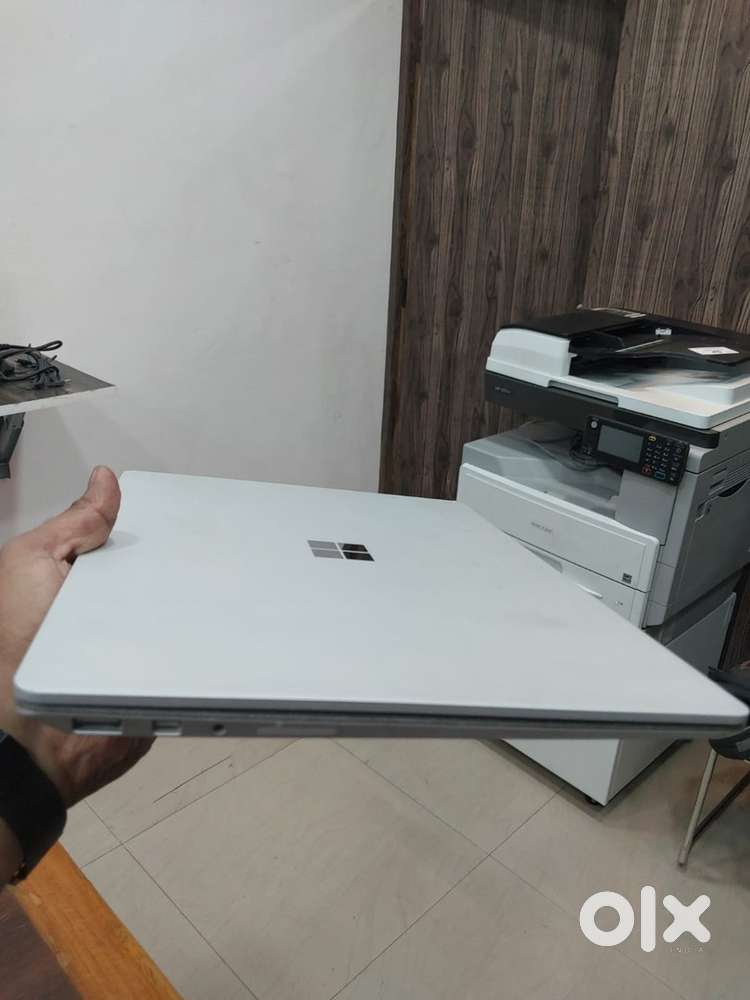 Microsoft surface 1769 (Touchscreen)