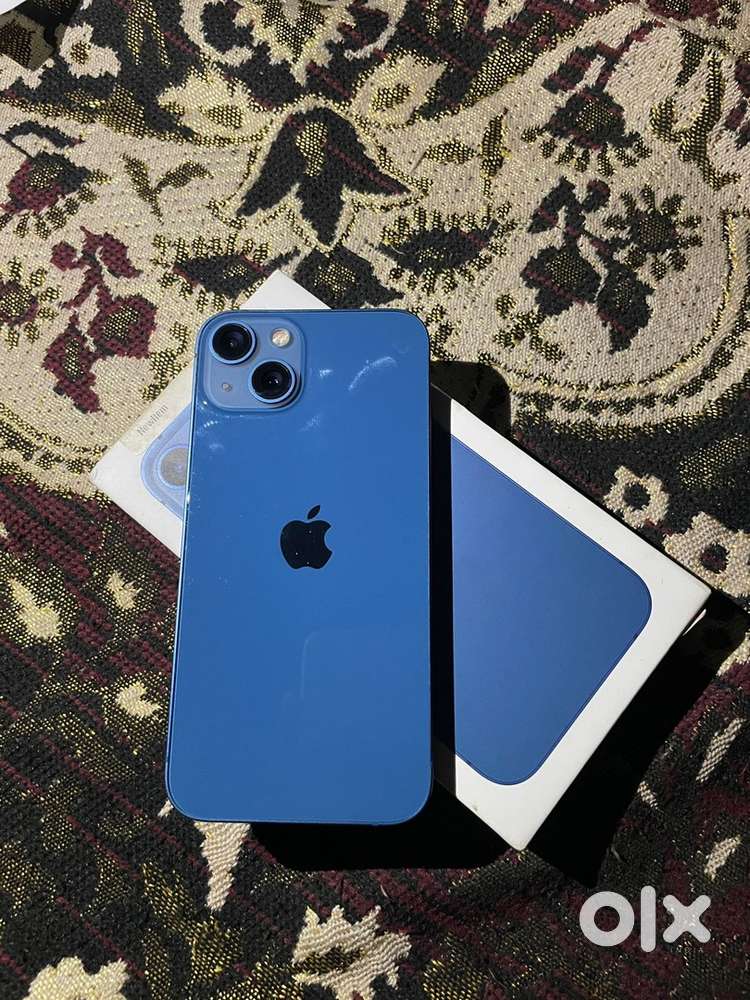 90% battery helth, 9 month old ,  3 months warranty available