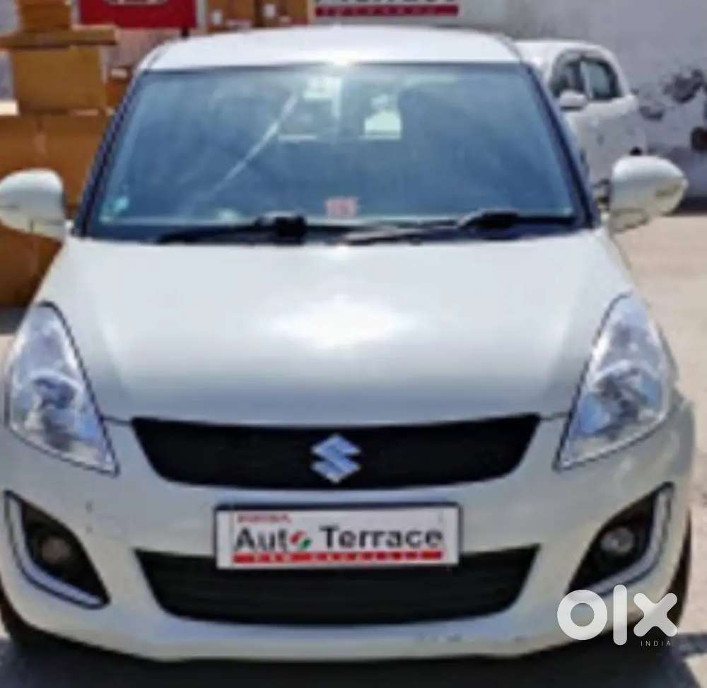 Maruti Suzuki Swift 2023 Petrol 11500 Km Driven