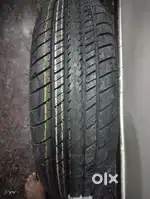 Jk tyre 175 70 R14 brand New tyre 0km
