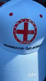 FIFA World cup 2022