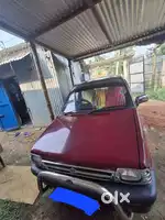 Who will buying this car He or she will be the 2nd owner.