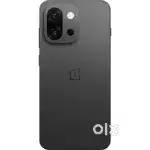 One plus 13s 12 /512  2 1/2 months mobile new condition