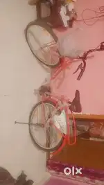 It is in good condition