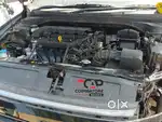 Verna 2023 Petrol Manual Engine Gearbox Available