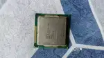 INTEL Pentium processor