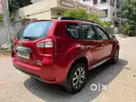 Nissan Terrano XL Plus 85 PS DEISEL, 2015, Diesel