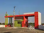 Megha Hi Tech City