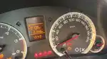 Maruti Suzuki Swift 2017 Diesel Good Condition