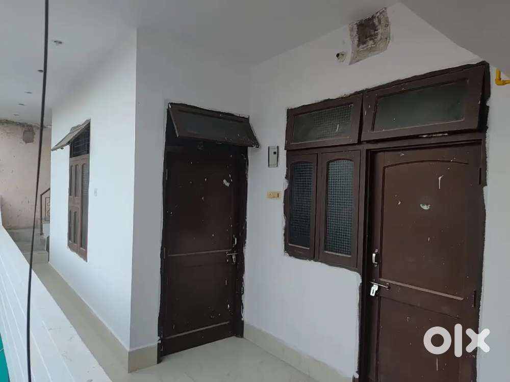 1 BHK, 1 ROOM SET , ROOM, KITCHEN, WASHROOM
