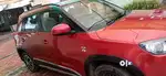 Maruti Suzuki Brezza 2016 Diesel 149000 no replace