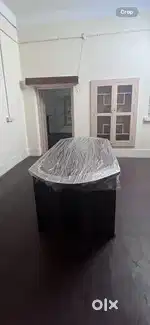 Table only