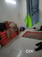 Aminabaad tunday kababi ke pss