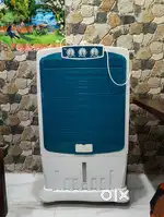 Cooler in Excellent Condition – Available for Sale