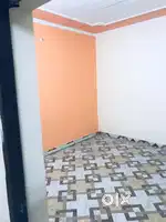 Duplex house sale dehrakhas
