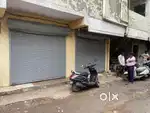 Shop on Zadeshwar chokdi NH8, Bharuch
