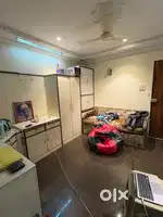 Need a roommate