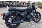 Royal Enfield