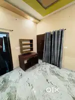 2BHK Independent House for Rent in Ramganj, Ajmer– Furnished