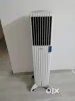Symphony tower aircooler