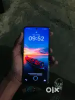 Realme 11pro 5G 8 256   brand condition all okk with Bill box charger