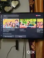 21inch led tv,Vodafone net setter,5.1amlifier,10inch sub