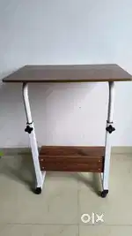 Laptop Table