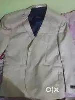 Blazer for Men, OXEMBERG Brand