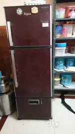Whirlpool proton series